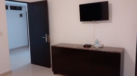 Marazul Hotel Boutique