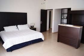 Marazul Hotel Boutique