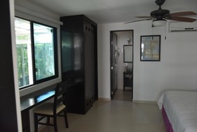 Marazul Hotel Boutique