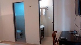 Marazul Hotel Boutique