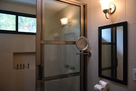 Marazul Hotel Boutique