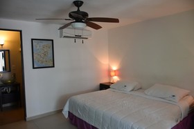 Marazul Hotel Boutique