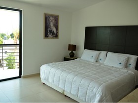 Marazul Hotel Boutique