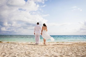 Hotel Faranda Maya Caribe Cancún