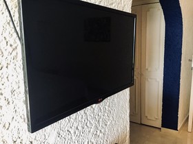 Hotel Faranda Maya Caribe Cancún