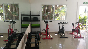 Hotel Faranda Maya Caribe Cancún