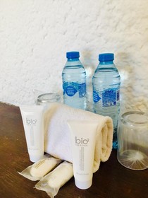 Hotel Faranda Maya Caribe Cancún