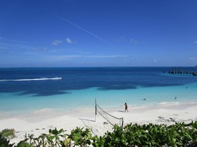 Hotel Faranda Maya Caribe Cancún