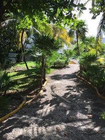 Hotel Faranda Maya Caribe Cancún