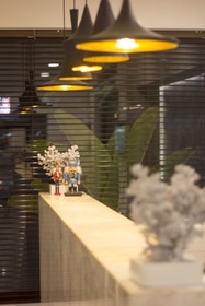 Hotel Faranda Maya Caribe Cancún