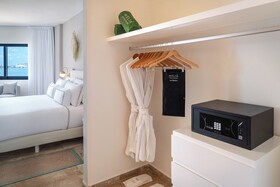 Meliá Casa Maya - Cancun - All Inclusive