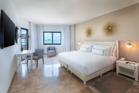 Meliá Casa Maya - Cancun - All Inclusive