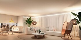 Meliá Casa Maya - Cancun - All Inclusive
