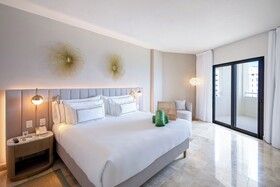 Meliá Casa Maya - Cancun - All Inclusive