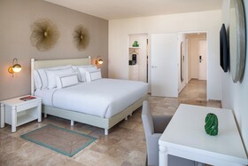Meliá Casa Maya - Cancun - All Inclusive