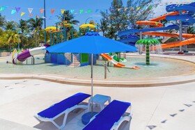 Meliá Casa Maya - Cancun - All Inclusive