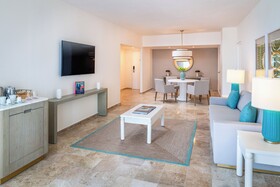 Meliá Casa Maya - Cancun - All Inclusive