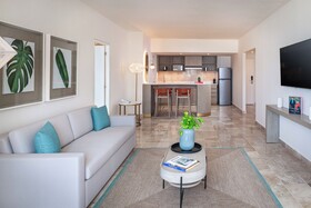 Meliá Casa Maya - Cancun - All Inclusive
