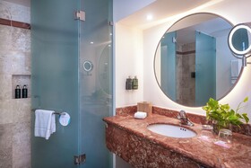 Meliá Casa Maya - Cancun - All Inclusive