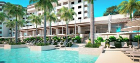 Meliá Casa Maya - Cancun - All Inclusive