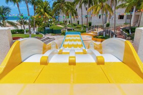 Meliá Casa Maya - Cancun - All Inclusive
