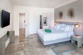 Meliá Casa Maya - Cancun - All Inclusive