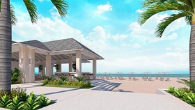 Meliá Casa Maya - Cancun - All Inclusive