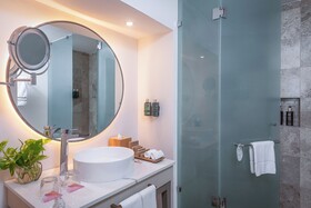 Meliá Casa Maya - Cancun - All Inclusive