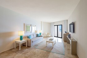 Meliá Casa Maya - Cancun - All Inclusive