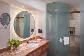 Meliá Casa Maya - Cancun - All Inclusive