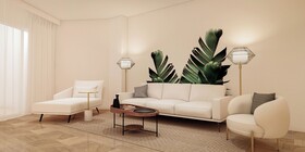 Meliá Casa Maya - Cancun - All Inclusive