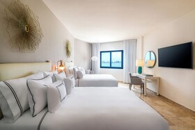 Meliá Casa Maya - Cancun - All Inclusive