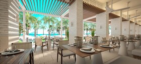 Meliá Casa Maya - Cancun - All Inclusive