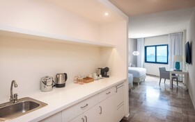 Meliá Casa Maya - Cancun - All Inclusive