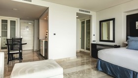 Amar House, All-Inclusive