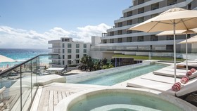 Amar House, All-Inclusive