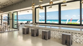 Amar House, All-Inclusive