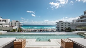 Amar House, All-Inclusive