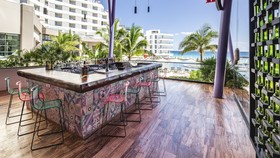 Amar House, All-Inclusive