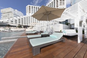 Amar House, All-Inclusive
