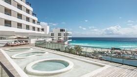 Amar House, All-Inclusive