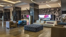 Amar House, All-Inclusive