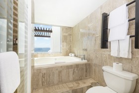 Amar House, All-Inclusive