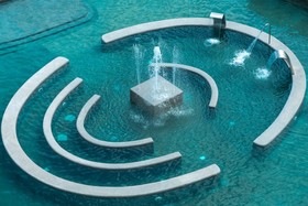 Amar House, All-Inclusive