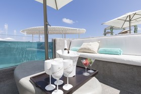 Amar House, All-Inclusive