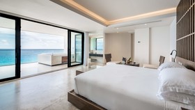 Amar House, All-Inclusive