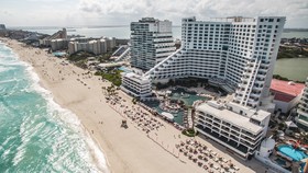 Amar House, All-Inclusive