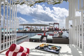 Amar House, All-Inclusive