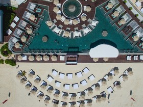 Amar House, All-Inclusive