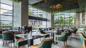 Amar House, All-Inclusive